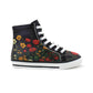 Sneaker Boots Outlet - No Exchange or Return  40 EU - 9.5 US