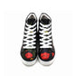 Sneaker Boots WCV5056