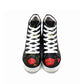 Sneaker Boots Outlet - No Exchange or Return  41 EU - 10 US