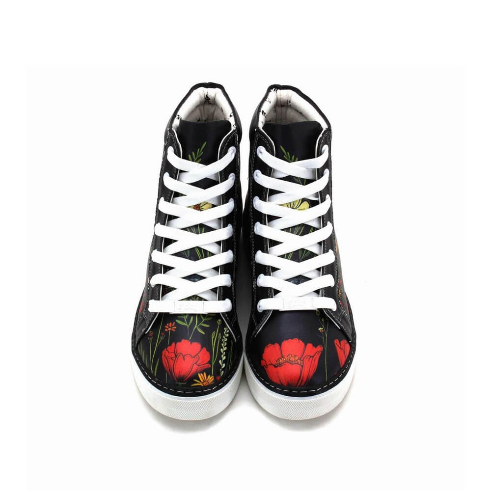 Sneaker Boots Outlet - No Exchange or Return  41 EU - 10 US
