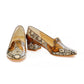 Heel Shoes Outlet - No Exchange or Return  40 EU - 9.5 US