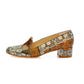 Heel Shoes Outlet - No Exchange or Return  40 EU - 9.5 US