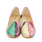 Heel Shoes Outlet - No Exchange or Return  41 EU - 10 US