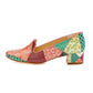 Heel Shoes Outlet - No Exchange or Return  40 EU - 9.5 US