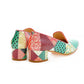 Heel Shoes Outlet - No Exchange or Return  42 EU - 11 US