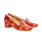 Heel Shoes Outlet - No Exchange or Return  36 EU - 5.5 US
