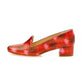 Heel Shoes Outlet - No Exchange or Return  36 EU - 5.5 US