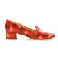 Heel Shoes Outlet - No Exchange or Return  36 EU - 5.5 US
