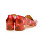 Heel Shoes Outlet - No Exchange or Return  36 EU - 5.5 US