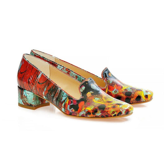 Heel Shoes Outlet - No Exchange or Return  42 EU - 11 US