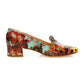 Heel Shoes Outlet - No Exchange or Return  37 EU - 6.5 US