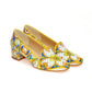 Heel Shoes Outlet - No Exchange or Return  42 EU - 11 US