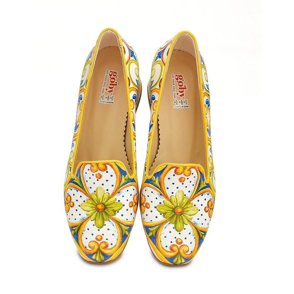 Heel Shoes Outlet - No Exchange or Return  42 EU - 11 US