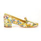 Heel Shoes Outlet - No Exchange or Return  42 EU - 11 US