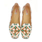 Heel Shoes Outlet - No Exchange or Return  38 EU - 7.5 US