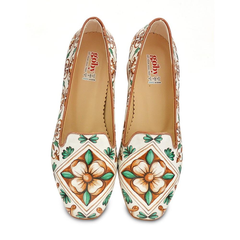 Heel Shoes Outlet - No Exchange or Return  38 EU - 7.5 US