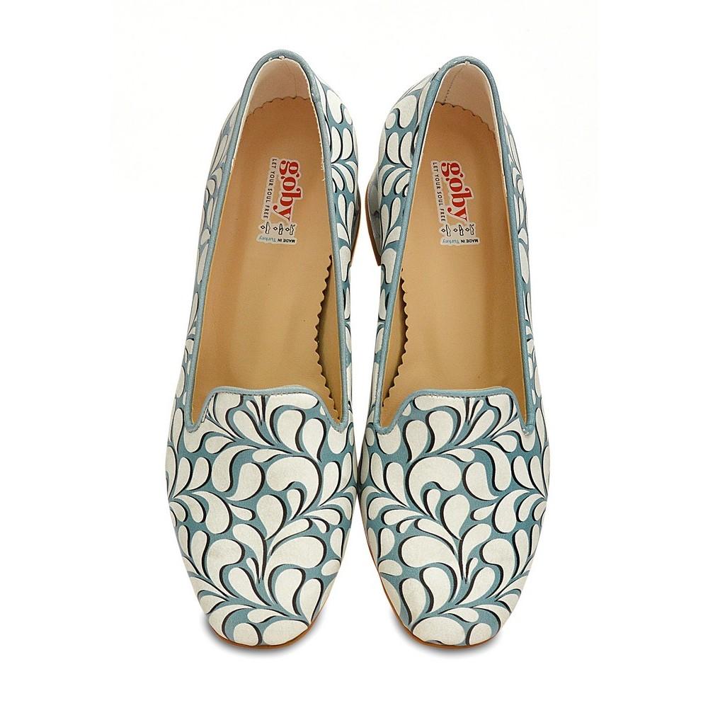 Heel Shoes Outlet - No Exchange or Return  39 EU - 8.5 US