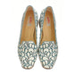 Heel Shoes Outlet - No Exchange or Return  36 EU - 5.5 US