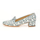 Heel Shoes Outlet - No Exchange or Return  40 EU - 9.5 US