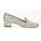 Heel Shoes Outlet - No Exchange or Return  35 EU - 5 US