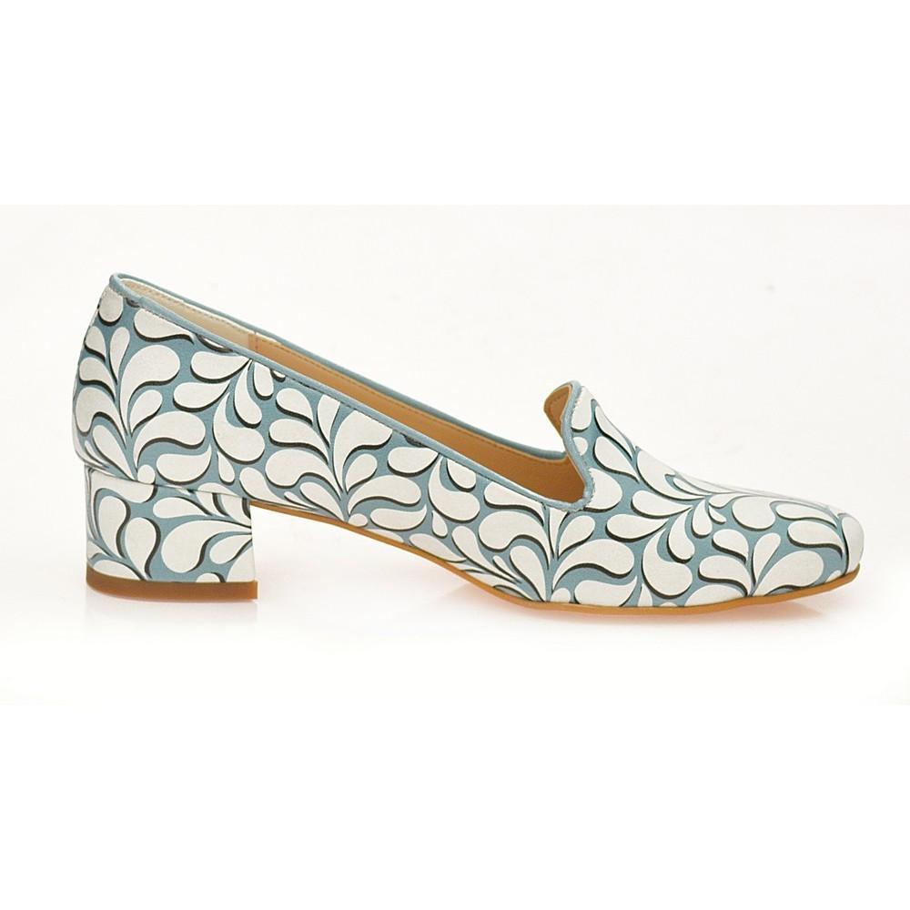 Heel Shoes Outlet - No Exchange or Return  39 EU - 8.5 US