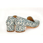 Heel Shoes Outlet - No Exchange or Return  39 EU - 8.5 US