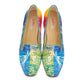 Heel Shoes Outlet - No Exchange or Return  37 EU - 6.5 US