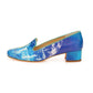 Heel Shoes Outlet - No Exchange or Return  37 EU - 6.5 US