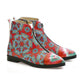 Short Boots Outlet - No Exchange or Return  36 EU - 5.5 US