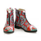 Short Boots Outlet - No Exchange or Return  36 EU - 5.5 US