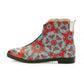 Short Boots Outlet - No Exchange or Return  36 EU - 5.5 US