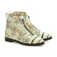 Short Boots Outlet - No Exchange or Return  36 EU - 5.5 US
