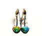 Short Boots WFER132
