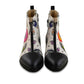 Short Boots WFER141