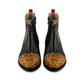 Short Boots WFER142
