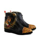 Short Boots Outlet - No Exchange or Return  40 EU - 9.5 US