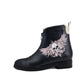 Short Boots Outlet - No Exchange or Return  39 EU - 8.5 US
