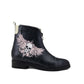 Short Boots Outlet - No Exchange or Return  39 EU - 8.5 US