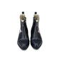 Short Boots Outlet - No Exchange or Return  39 EU - 8.5 US