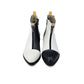 Short Boots WFER145