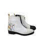 Short Boots WFER145