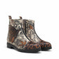 Short Boots Outlet - No Exchange or Return  42 EU - 11 US