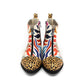 Short Boots Outlet - No Exchange or Return  41 EU - 10 US