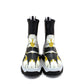 Sneaker Boots WFOB1002