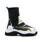Sneaker Boots WFOB1002