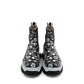 Sneaker Boots Outlet - No Exchange or Return  38 EU - 7.5 US