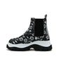 Sneaker Boots Outlet - No Exchange or Return  40 EU - 9.5 US