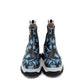 Sneaker Boots Outlet - No Exchange or Return  38 EU - 7.5 US