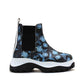 Sneaker Boots Outlet - No Exchange or Return  36 EU - 5.5 US