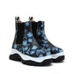 Sneaker Boots Outlet - No Exchange or Return  38 EU - 7.5 US